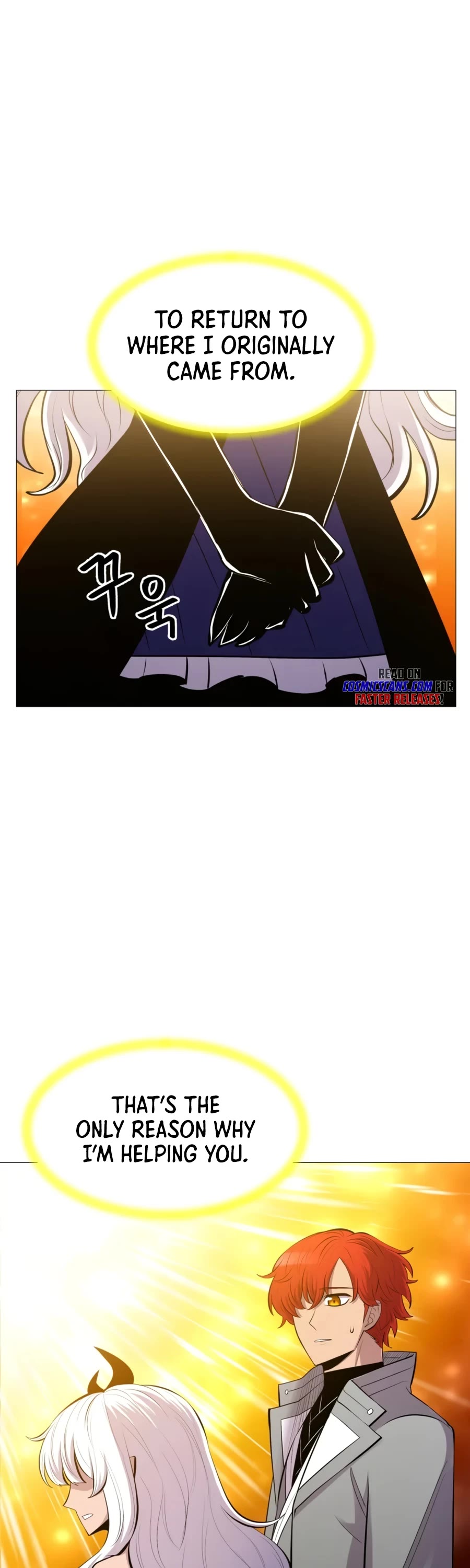 Updater Chapter 98 page 26 - Chapter 98