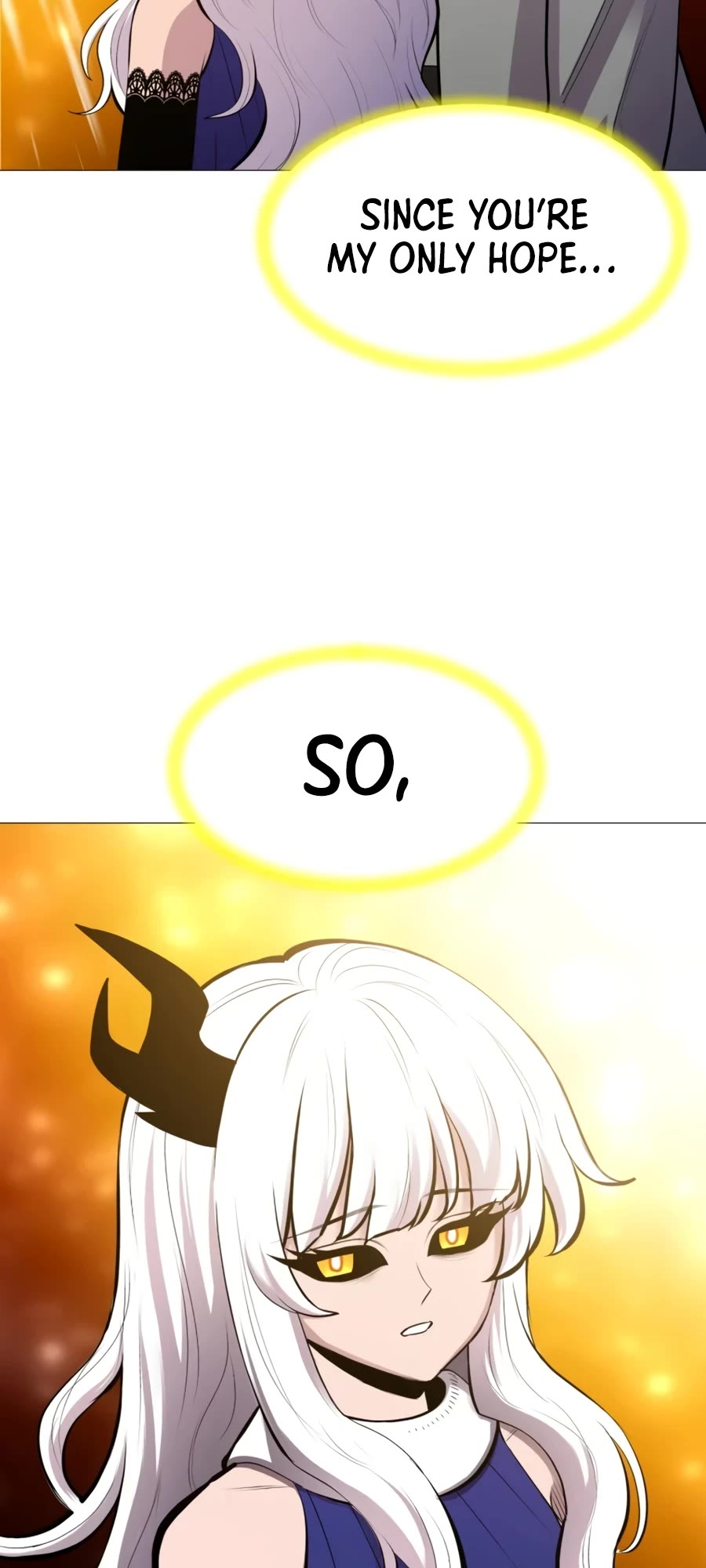Updater Chapter 98 page 27 - Chapter 98