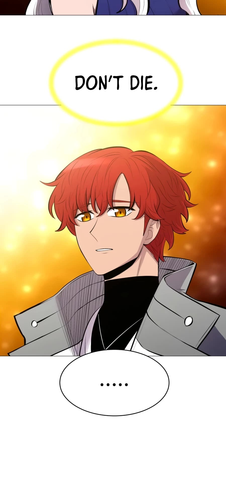 Updater Chapter 98 page 28 - Chapter 98