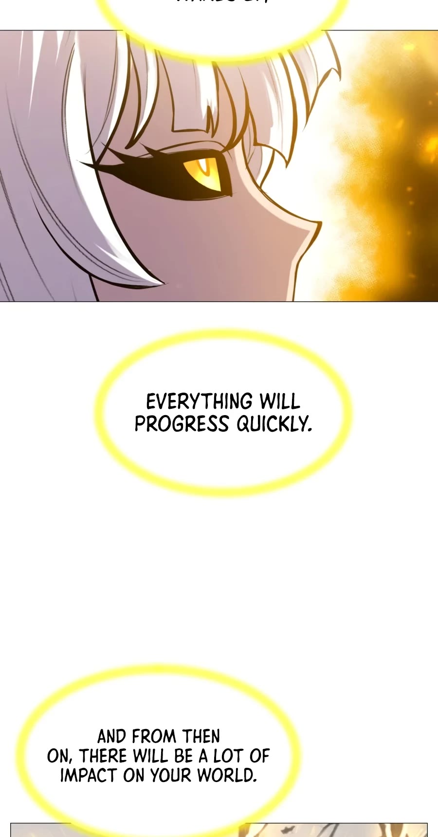 Updater Chapter 98 page 31 - Chapter 98