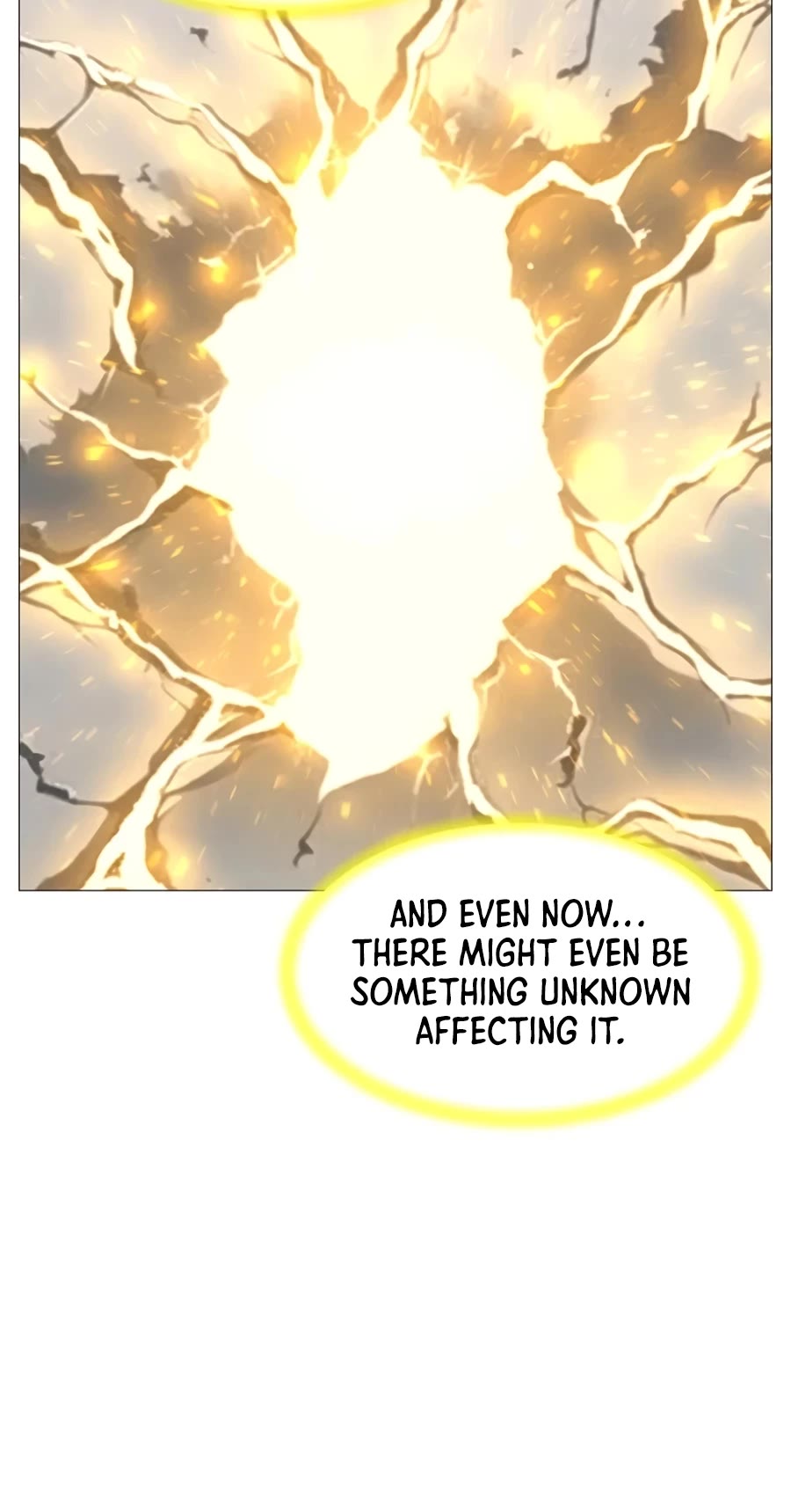 Updater Chapter 98 page 32 - Chapter 98