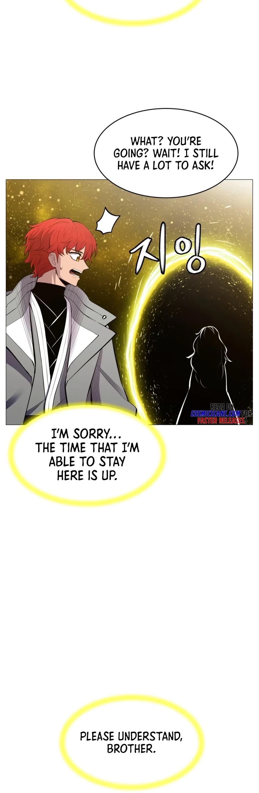 Updater Chapter 98 page 34 - Chapter 98