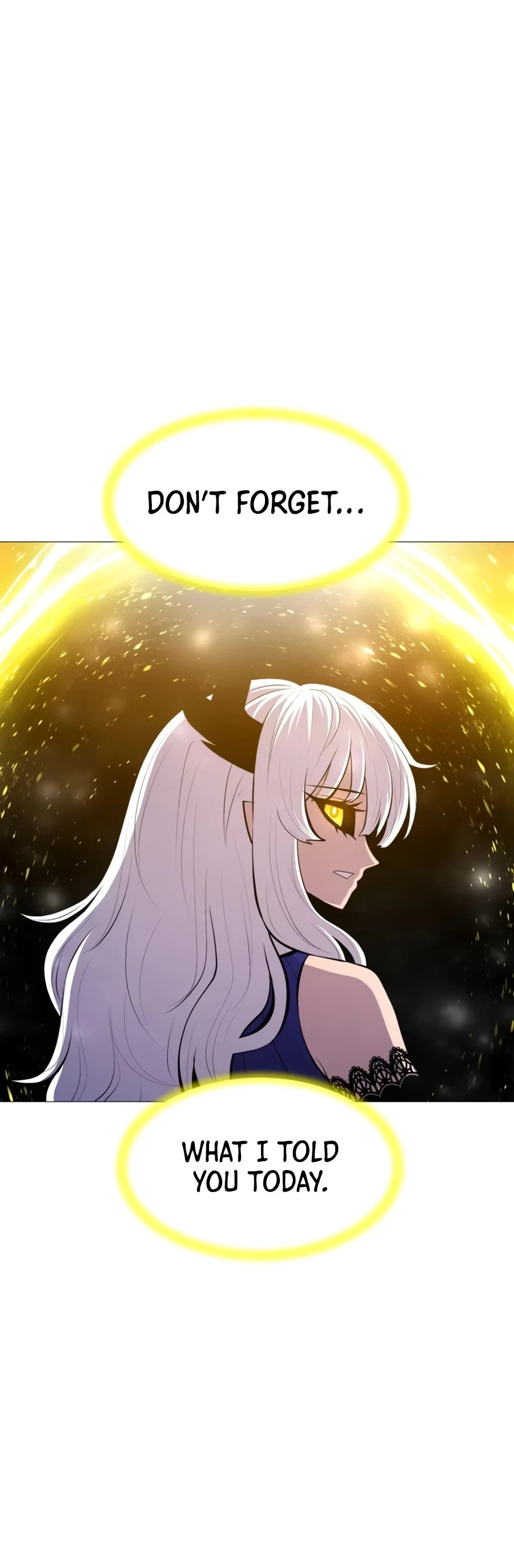 Updater Chapter 98 page 35 - Chapter 98