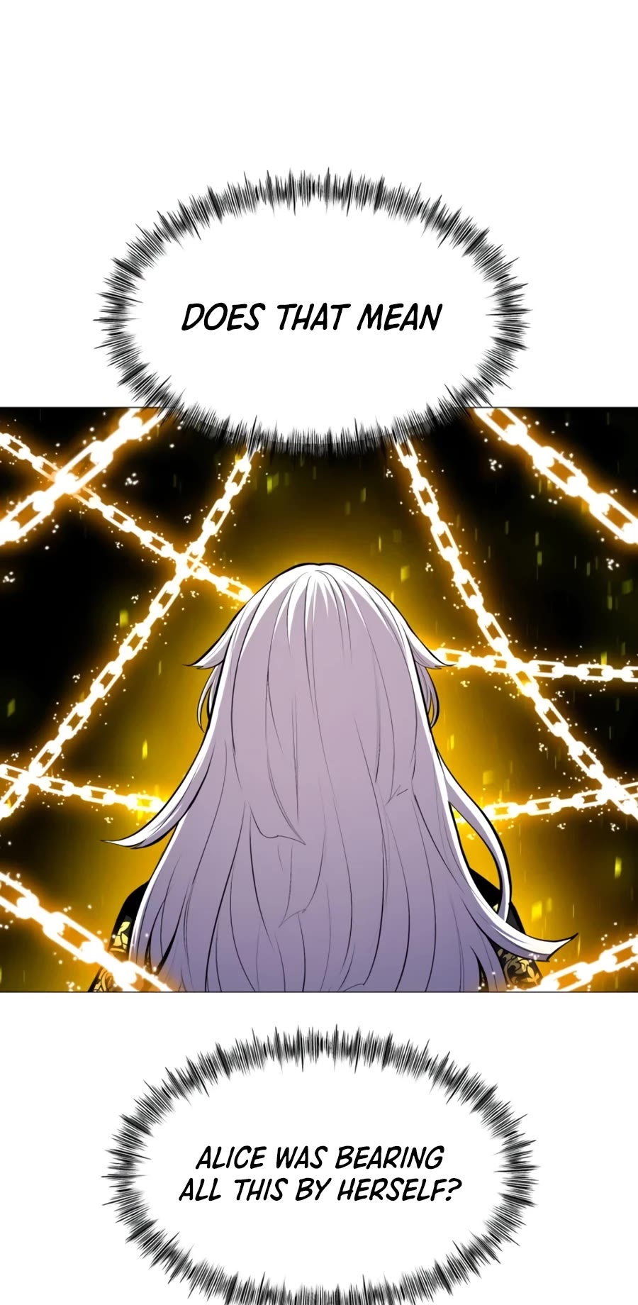 Updater Chapter 98 page 38 - Chapter 98