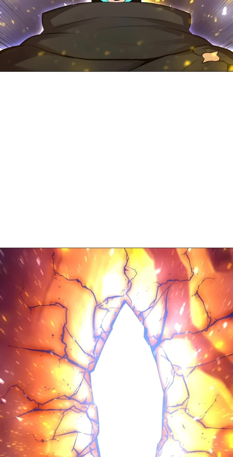Updater Chapter 98 page 49 - Chapter 98