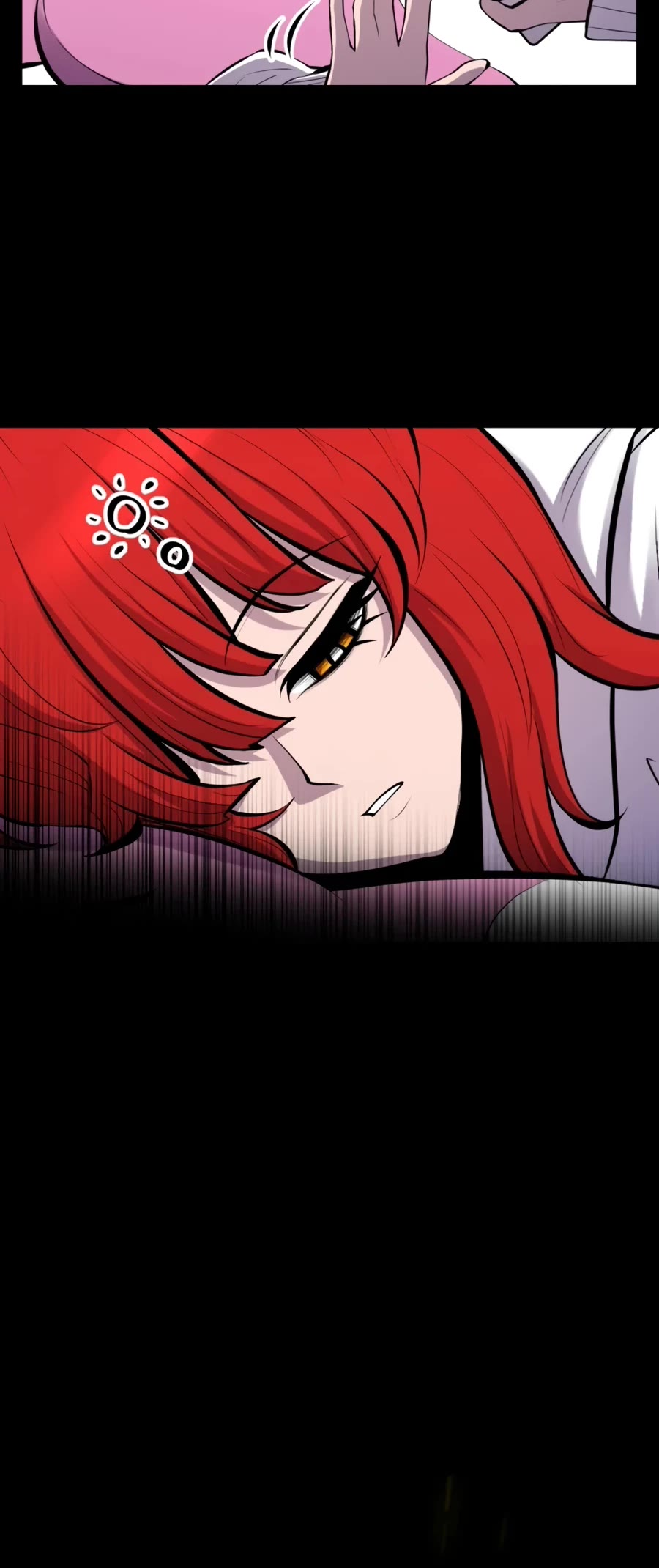 Updater Chapter 98 page 7 - Chapter 98