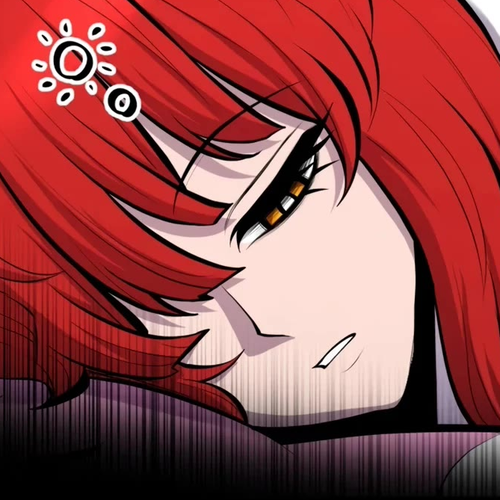 Updater Chapter 98 cover