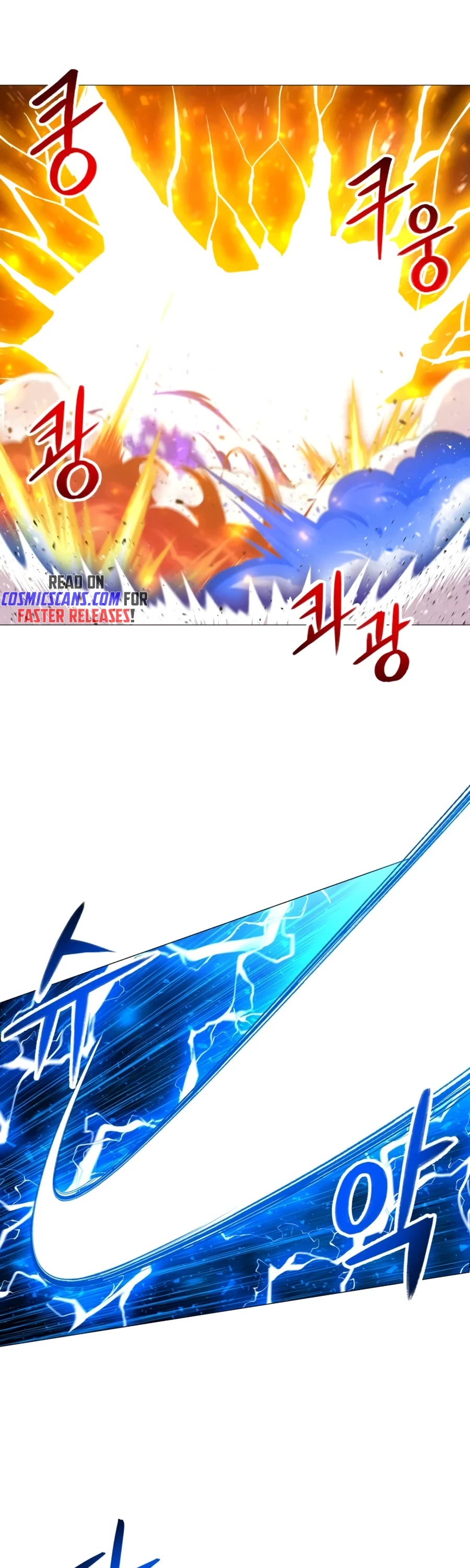 Updater Chapter 99 page 18 - Chapter 99