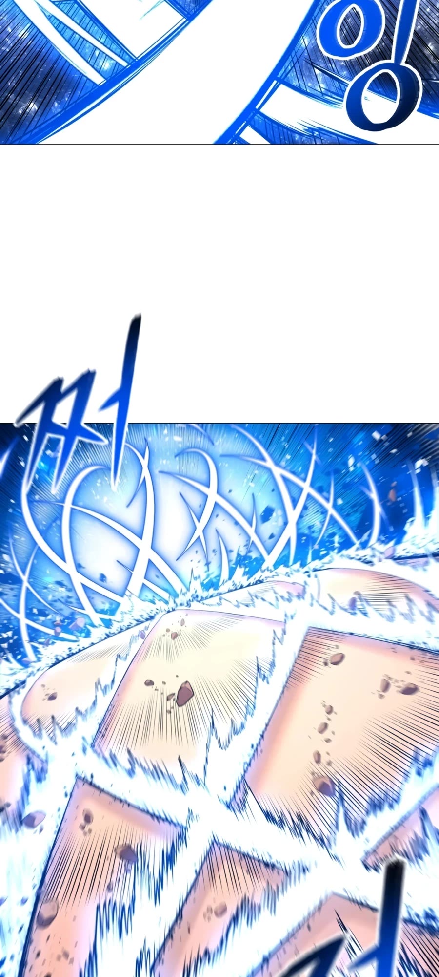 Updater Chapter 99 page 23 - Chapter 99