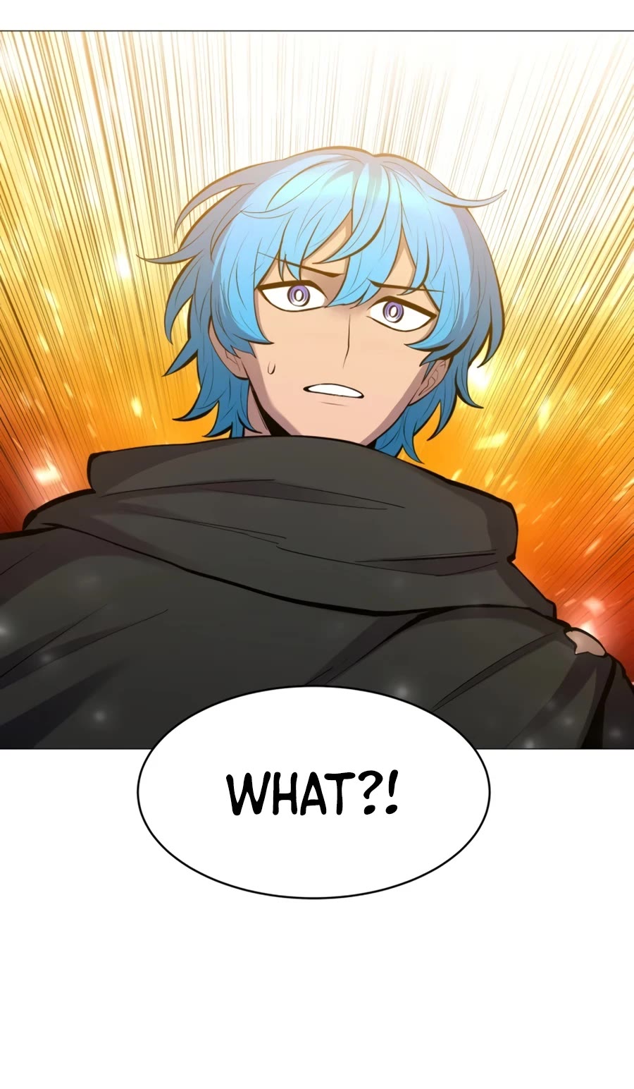 Updater Chapter 99 page 27 - Chapter 99