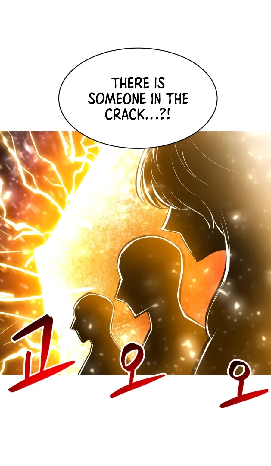 Updater Chapter 99 page 28 - Chapter 99