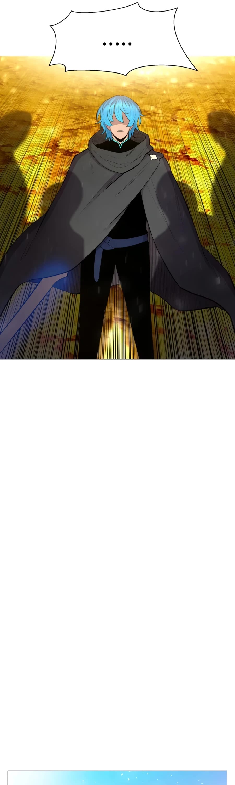 Updater Chapter 99 page 29 - Chapter 99