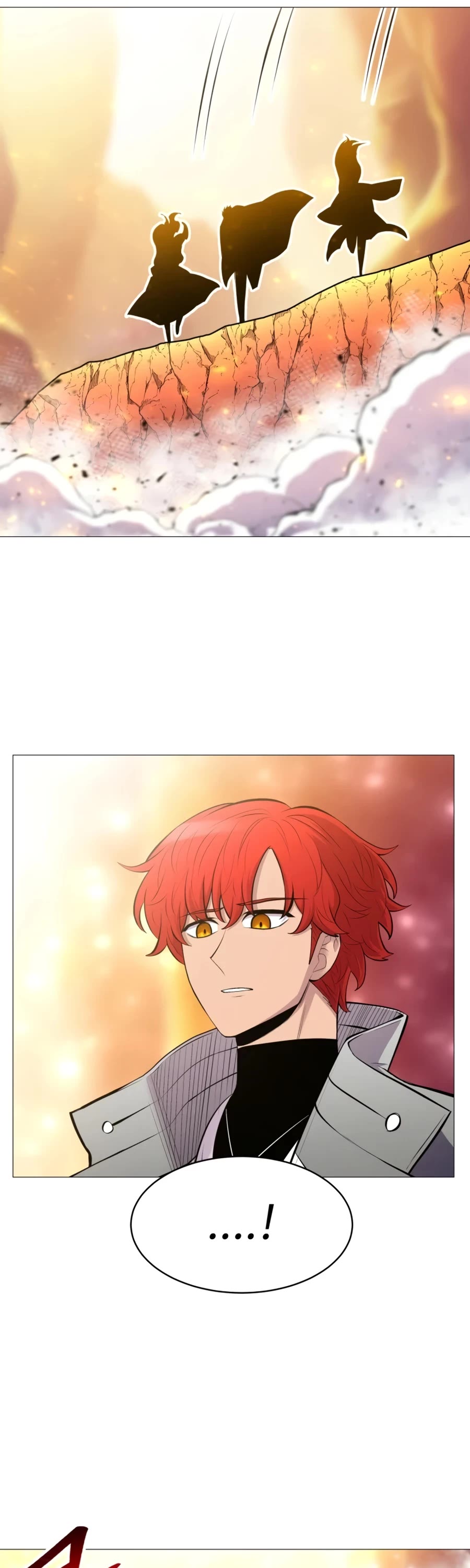Updater Chapter 99 page 37 - Chapter 99