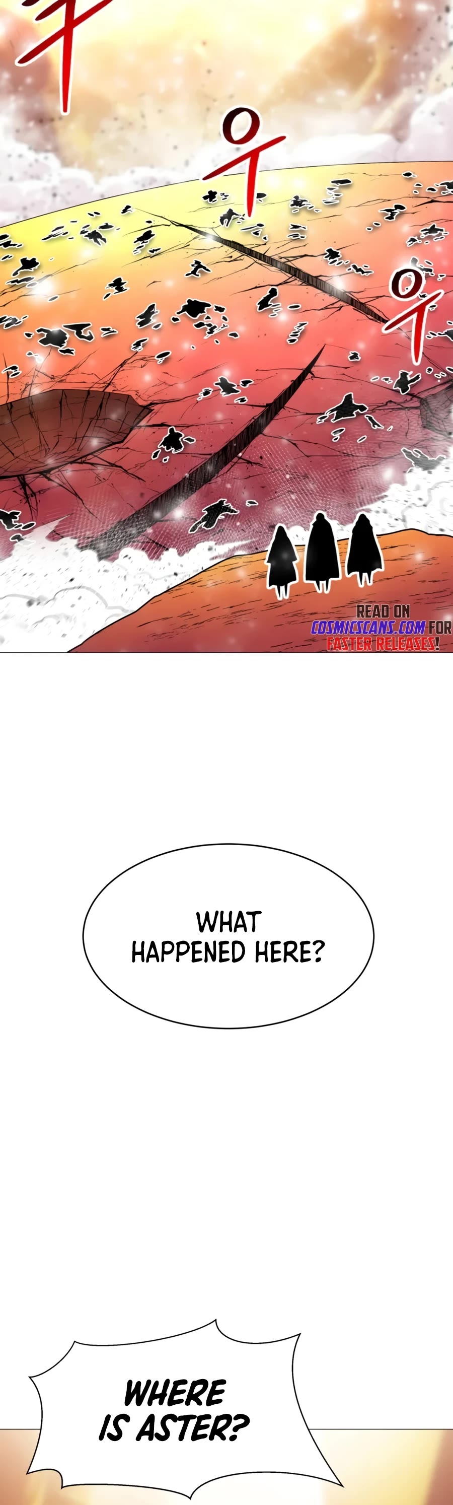 Updater Chapter 99 page 38 - Chapter 99