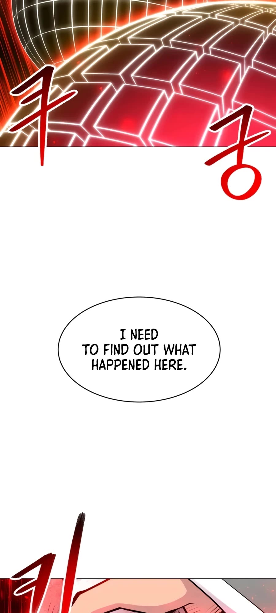 Updater Chapter 99 page 42 - Chapter 99