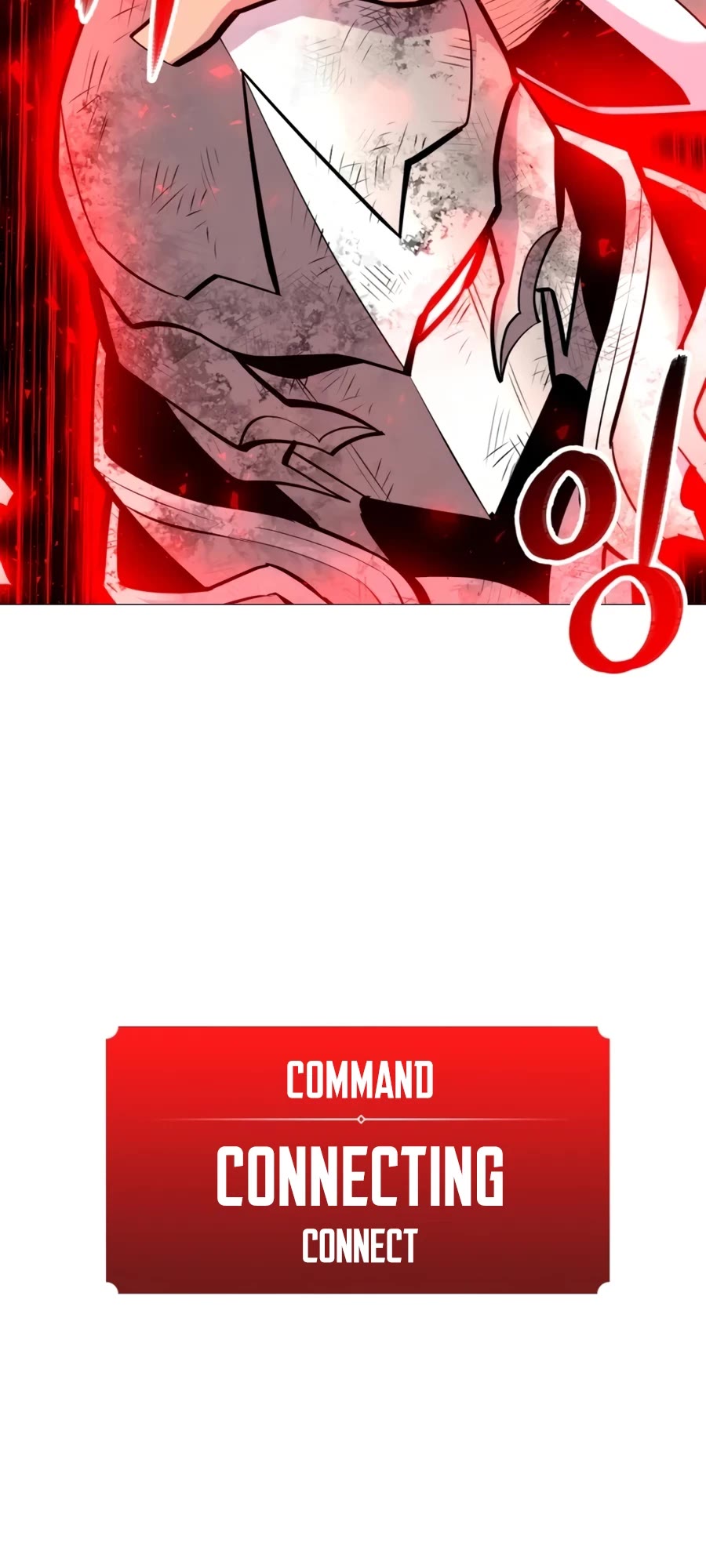 Updater Chapter 99 page 43 - Chapter 99