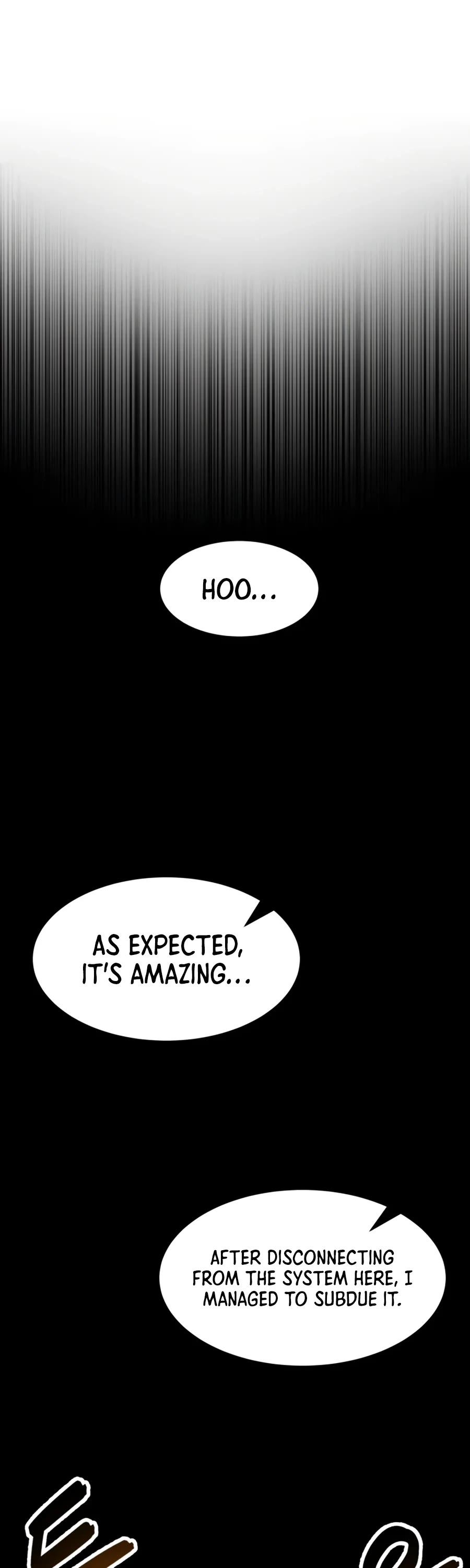 Updater Chapter 99 page 45 - Chapter 99