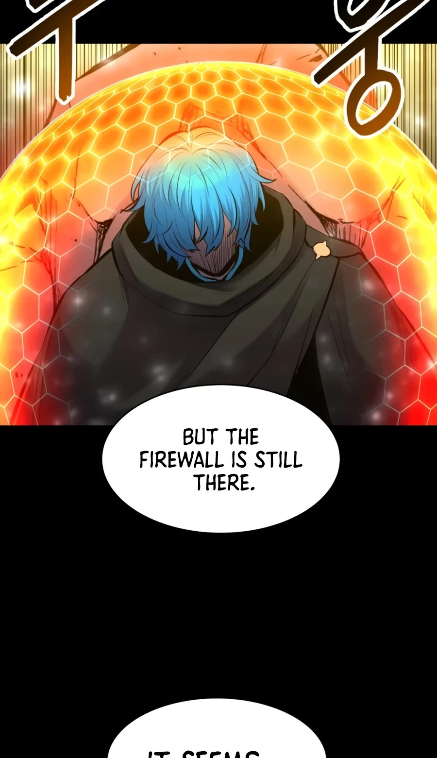 Updater Chapter 99 page 46 - Chapter 99