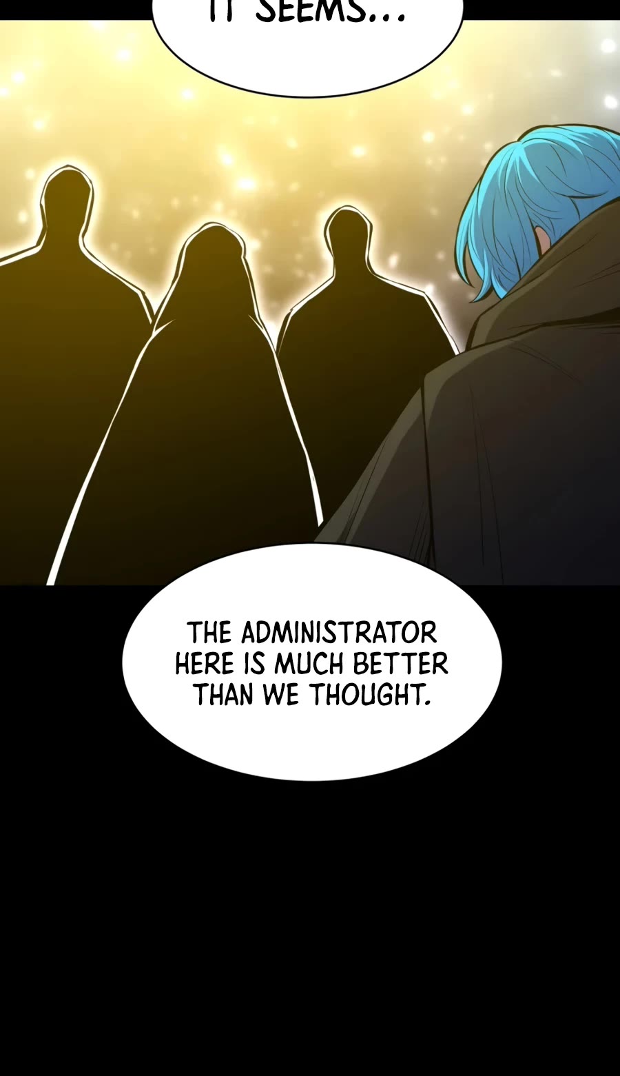 Updater Chapter 99 page 47 - Chapter 99