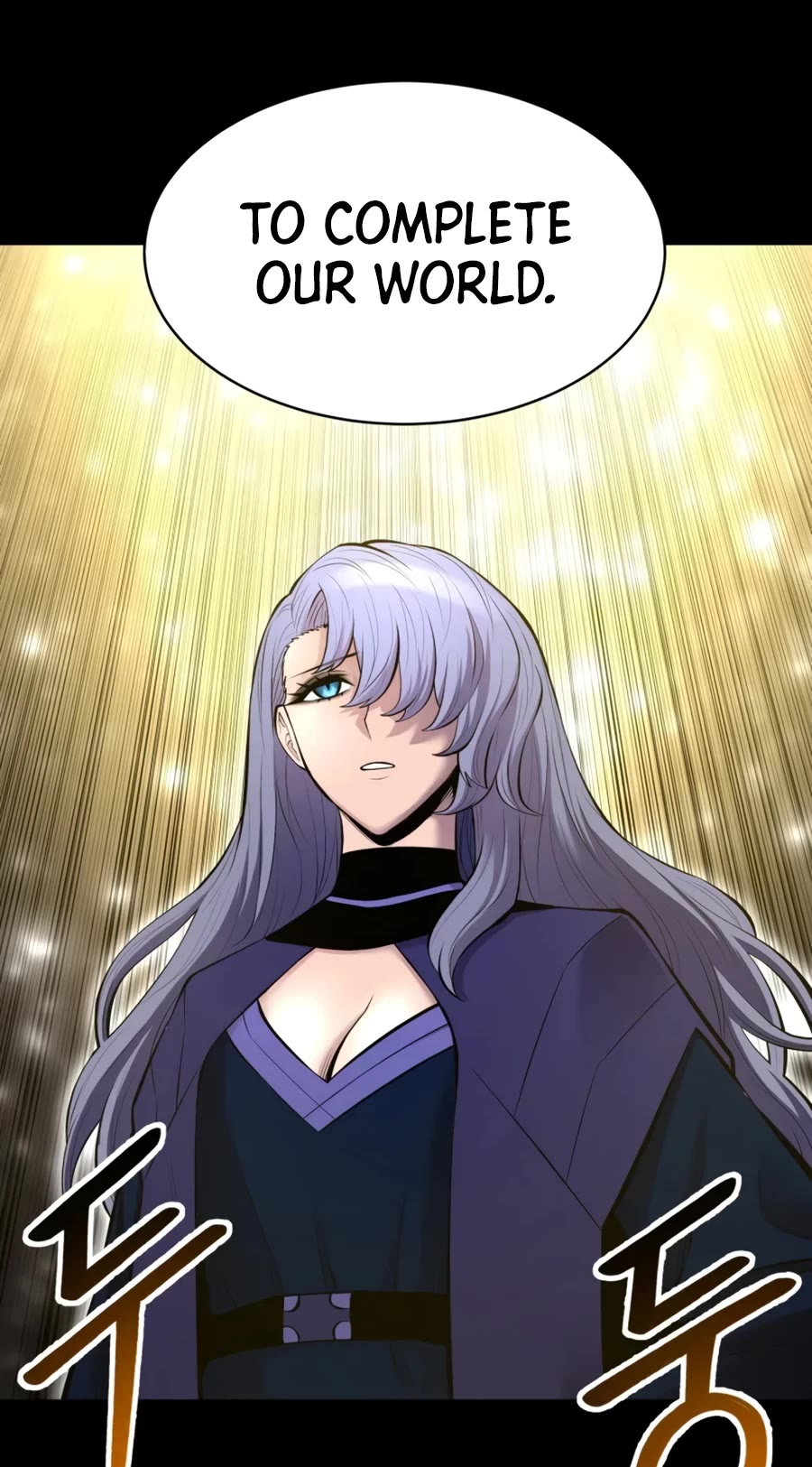 Updater Chapter 99 page 49 - Chapter 99
