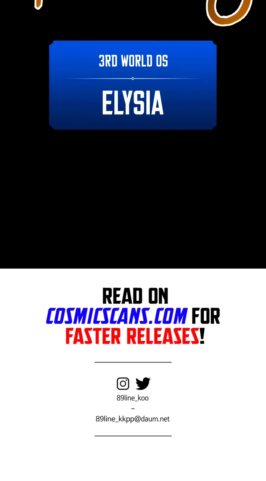 Updater Chapter 99 page 50 - Chapter 99