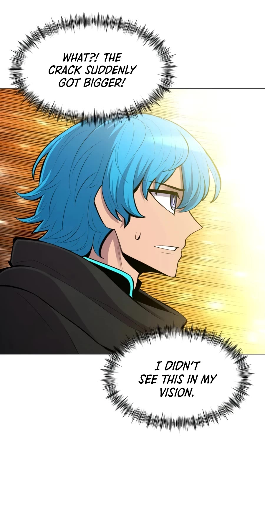 Updater Chapter 99 page 7 - Chapter 99