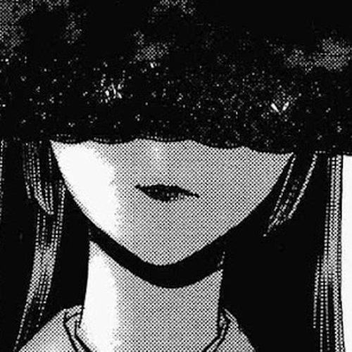 Upotte!! Nano Chapter 16 cover