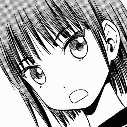 Upotte!! Nano Chapter 19 cover