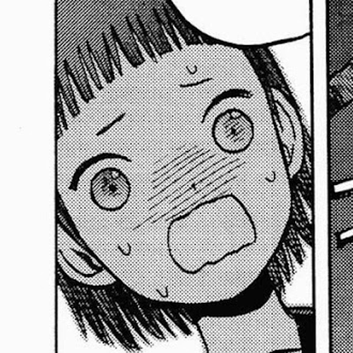 Upotte!! Nano Chapter 20: Your conscientious vote will lead to world peace...Maybe!? cover