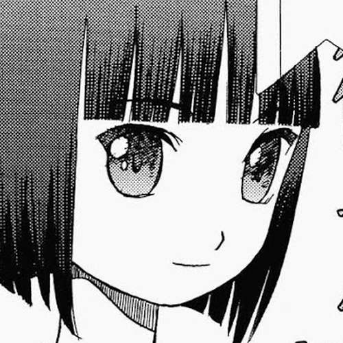 Upotte!! Nano Chapter 25: Conclusion of the little ones' election campaign!! cover