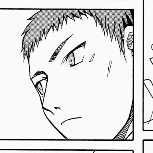 Upotte!! Nano Chapter 26: Each day Each "nano". cover