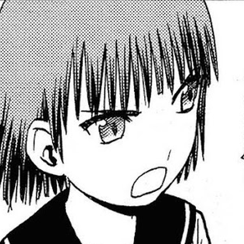 Upotte!! Nano Chapter 27: Empi's day of suffering begins... cover