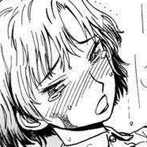 Upotte!! Nano Chapter 3: It may be raining, but the Submachine guns are still full of energy! cover
