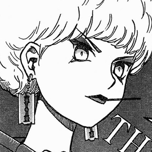 Upotte!! Chapter 52 cover