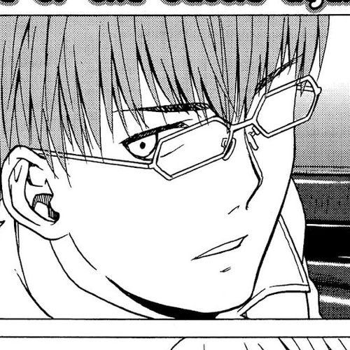 Upotte!! Chapter 79 cover