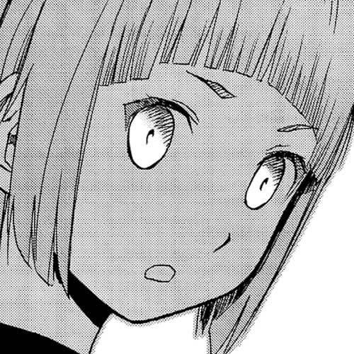 Upotte!! Chapter 93: Tightly Knit Bonds cover