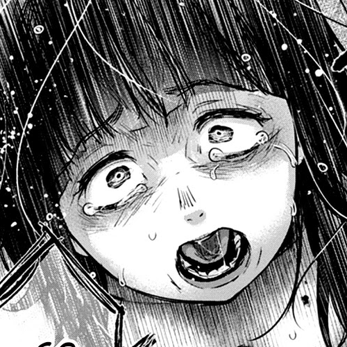Ura Account Jyoshi Chapter 14: Case 14: Oonishi Karen (Part 2) cover