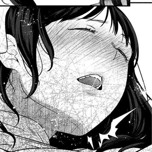 Ura Account Jyoshi Chapter 17: Case 17: Shiba Chisato (Part 2) cover