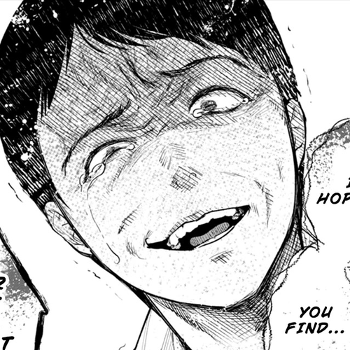 Ura Account Jyoshi Chapter 18: Case 18: Shiba Chisato (Part 3) cover