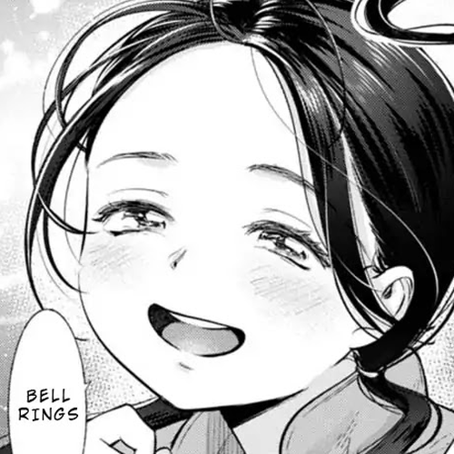 Ura Account Jyoshi Chapter 4: Case 4: Yamanaka Mizuho (Beginning) cover