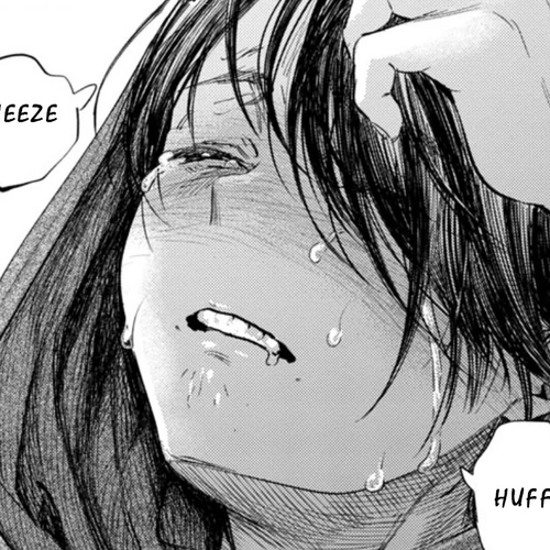 Ura Account Jyoshi Chapter 9: Case 9: Hayakawa Touko (Middle) cover