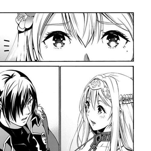 Uragirareta S Rank Boukensha no Ore wa, Aisuru Dorei no Kanojora to Tomoni Dorei dake no Harem Guild o Tsukuru Chapter 1 cover