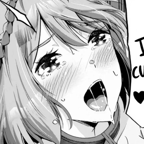 Uragirareta S Rank Boukensha no Ore wa, Aisuru Dorei no Kanojora to Tomoni Dorei dake no Harem Guild o Tsukuru Chapter 12: The Room, The Blindfold, And Me cover