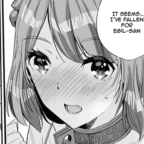 Uragirareta S Rank Boukensha no Ore wa, Aisuru Dorei no Kanojora to Tomoni Dorei dake no Harem Guild o Tsukuru Chapter 14: Absolutely, Really. I Just Want to Sleep Next to You cover