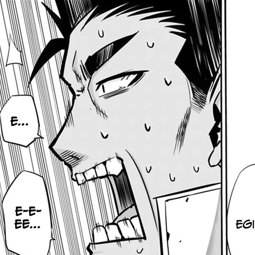 Uragirareta S Rank Boukensha no Ore wa, Aisuru Dorei no Kanojora to Tomoni Dorei dake no Harem Guild o Tsukuru Chapter 15: Keep Your Clothes On cover
