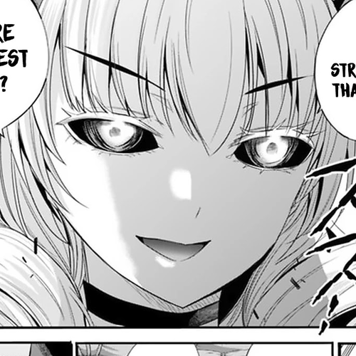 Uragirareta S Rank Boukensha no Ore wa, Aisuru Dorei no Kanojora to Tomoni Dorei dake no Harem Guild o Tsukuru Chapter 16: Groping Canopies cover