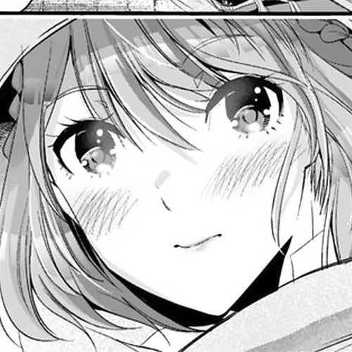 Uragirareta S Rank Boukensha no Ore wa, Aisuru Dorei no Kanojora to Tomoni Dorei dake no Harem Guild o Tsukuru Chapter 17: Swap Battle cover