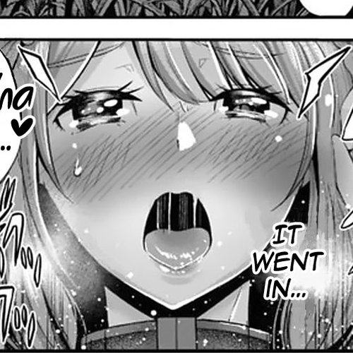 Uragirareta S Rank Boukensha no Ore wa, Aisuru Dorei no Kanojora to Tomoni Dorei dake no Harem Guild o Tsukuru Chapter 18: Because of that perfume cover