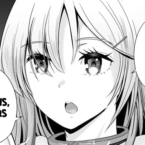 Uragirareta S Rank Boukensha no Ore wa, Aisuru Dorei no Kanojora to Tomoni Dorei dake no Harem Guild o Tsukuru Chapter 19: Training: The night he asked me out - cover