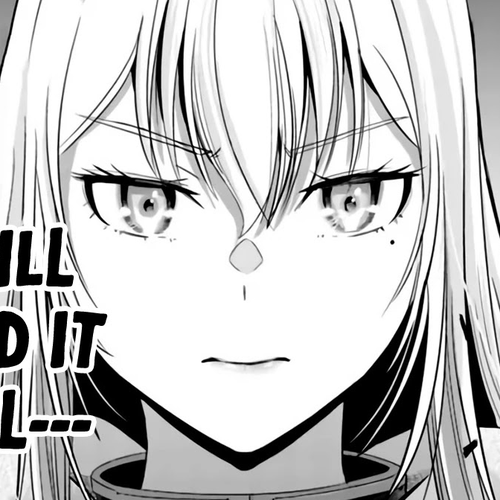 Uragirareta S Rank Boukensha no Ore wa, Aisuru Dorei no Kanojora to Tomoni Dorei dake no Harem Guild o Tsukuru Chapter 22: The gate where the Ogre dwells cover